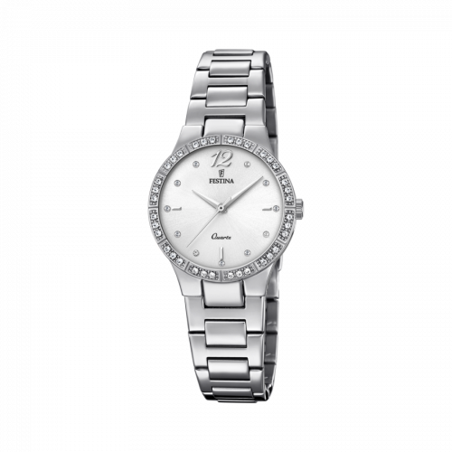 Đồng hồ nữ Festina F20240/1