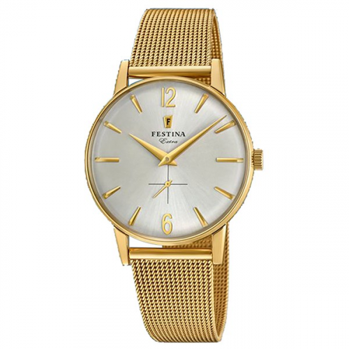 Đồng hồ Festina F20253/1
