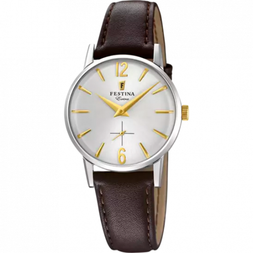 Đồng hồ Festina F20254/2