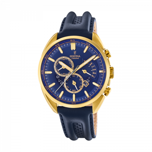 Đồng hồ nam Festina F20268/2