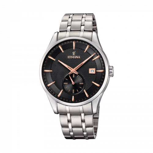 Đồng hồ nam Festina F20276/4