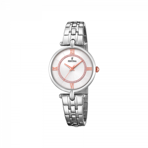 Đồng hồ nữ Festina F20315/1