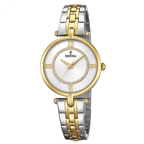 Đồng hồ Festina F20316/1