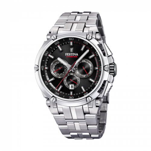 Đồng hồ nam Festina F20327/6