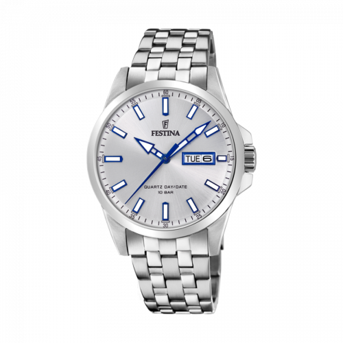 Đồng hồ nam Festina F20357/1