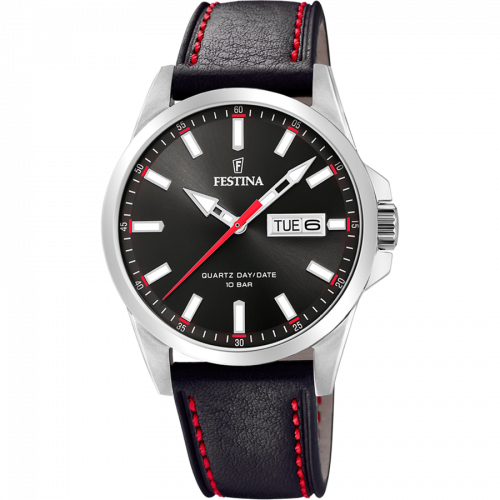 Đồng hồ nam Festina F20358/4