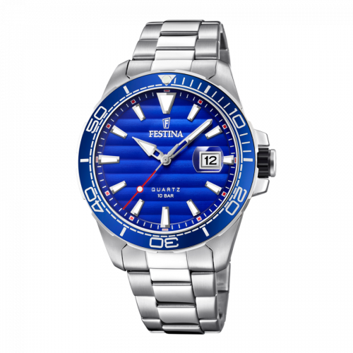 Đồng hồ nam Festina F20360/1