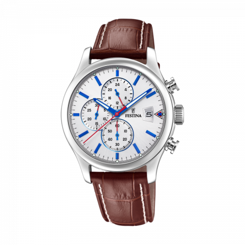 Đồng hồ nam Festina F20375/1