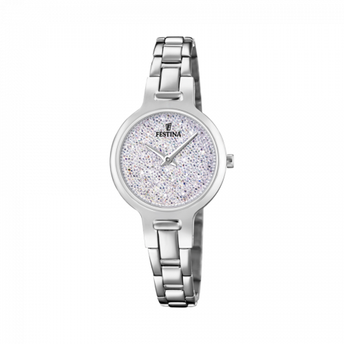 Đồng hồ nữ Festina F20379/1