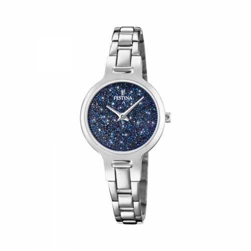 Đồng hồ nữ Festina F20379/2