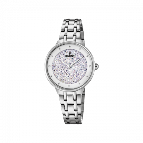 Đồng hồ nữ Festina F20382/1