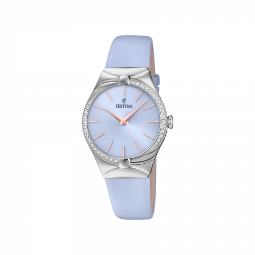 Đồng hồ nữ Festina F20388/2