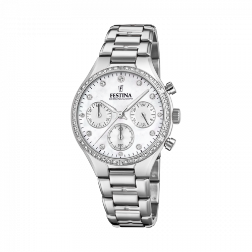 Đồng hồ nữ Festina F20401/1