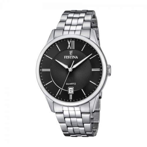 Đồng hồ Nam Festina F20425/3
