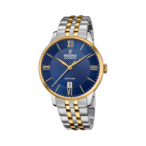 Đồng hồ nam Festina F20483/2