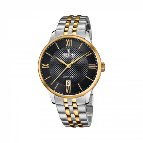 Đồng hồ nam Festina F20483/3