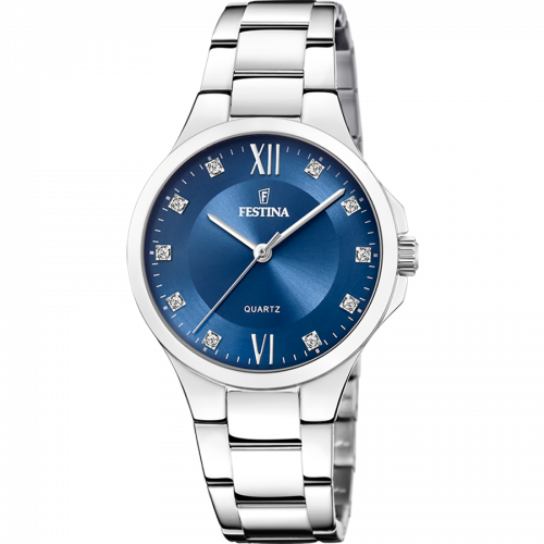 Đồng hồ Nữ Festina F20582/3