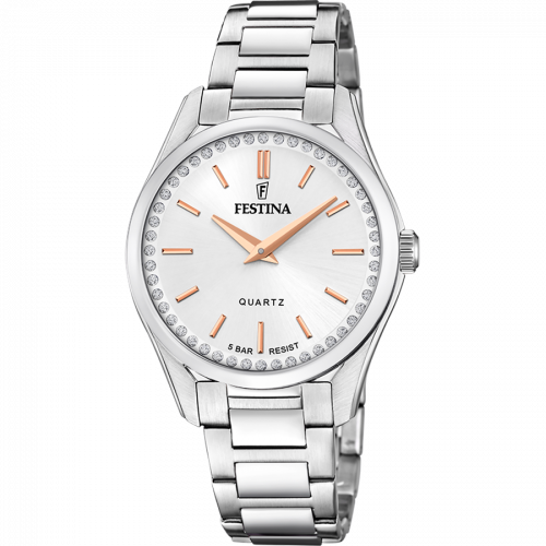 Đồng hồ Nữ Festina F20583/1