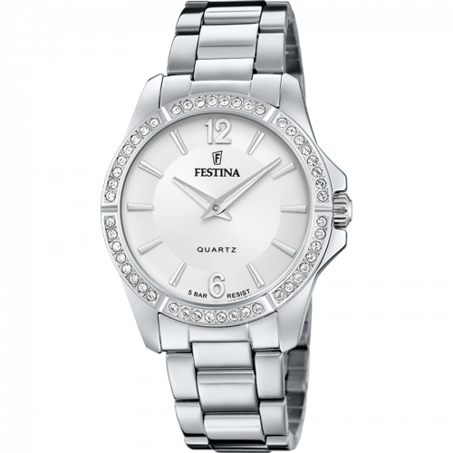Đồng hồ Nữ Festina F20593/1