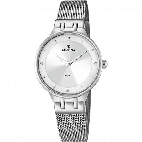 Đồng hồ Nữ Festina F20597/1