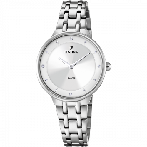 Đồng hồ Nữ Festina F20600/1