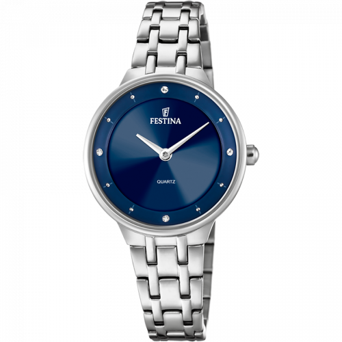 Đồng hồ Nữ Festina F20600/3