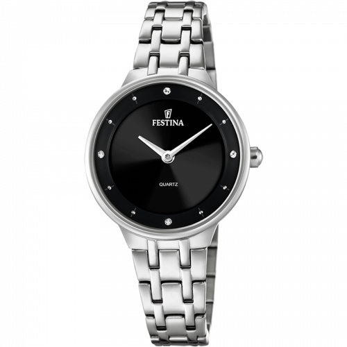 Đồng hồ Nữ Festina F20600/4