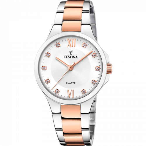 Đồng hồ Nữ Festina F20612/1