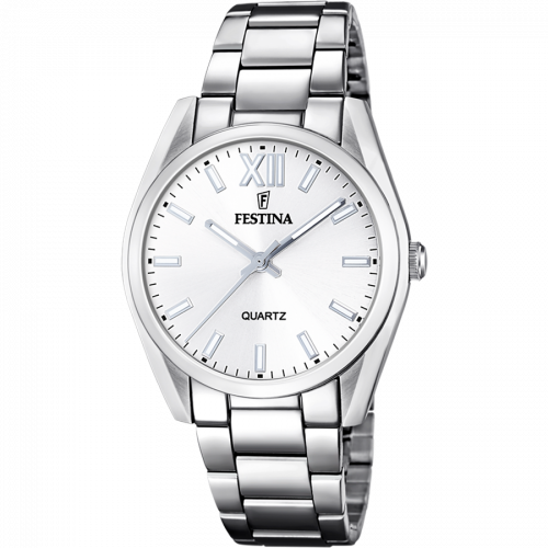 Đồng hồ Nữ Festina F20622/1