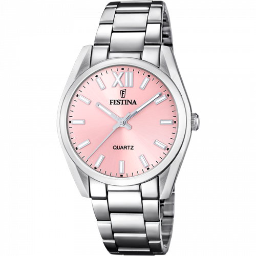 Đồng hồ Nữ Festina F20622/2