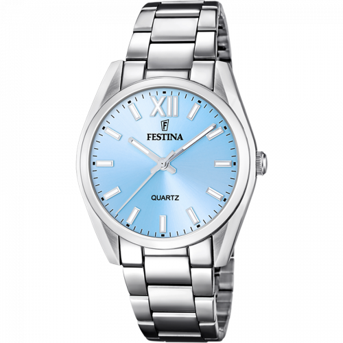 Đồng hồ Nữ Festina F20622/3