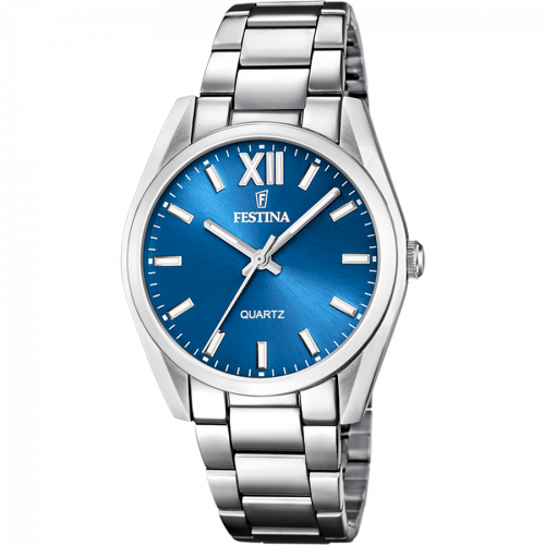 Đồng hồ Nữ Festina F20622/5