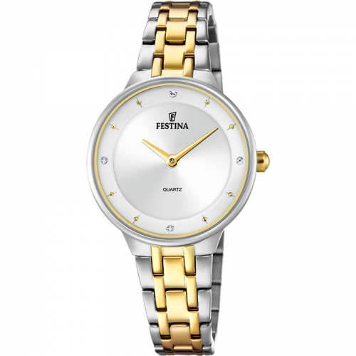 Đồng hồ Nữ Festina F20625/1