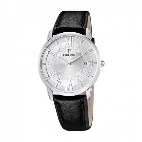 Đồng hồ Festina F6813/1