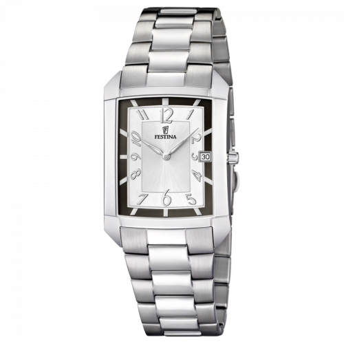 Đồng hồ nam FESTINA F6824/2