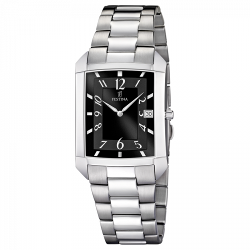 Đồng hồ nam FESTINA F6824/3