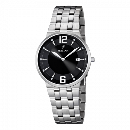 Đồng hồ nam FESTINA F6825/3