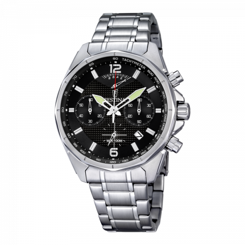 Đồng hồ nam Festina F6835/4