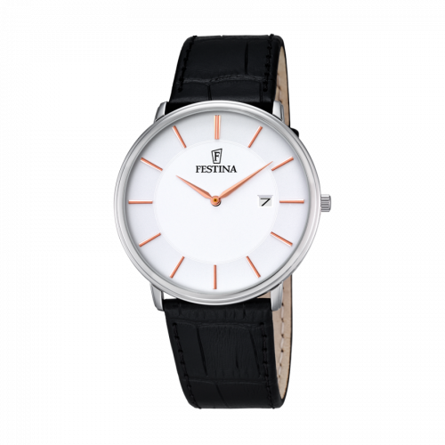 Đồng hồ nam Festina F6839/3