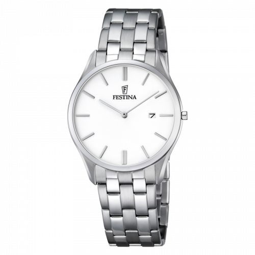 Đồng hồ nam Festina F6840/2