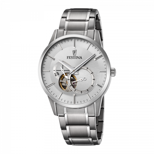 Đồng hồ nam Festina F6845/1