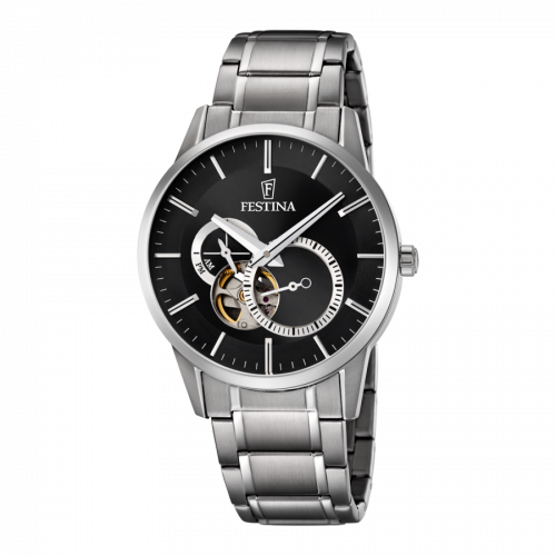 Đồng hồ nam Festina F6845/4