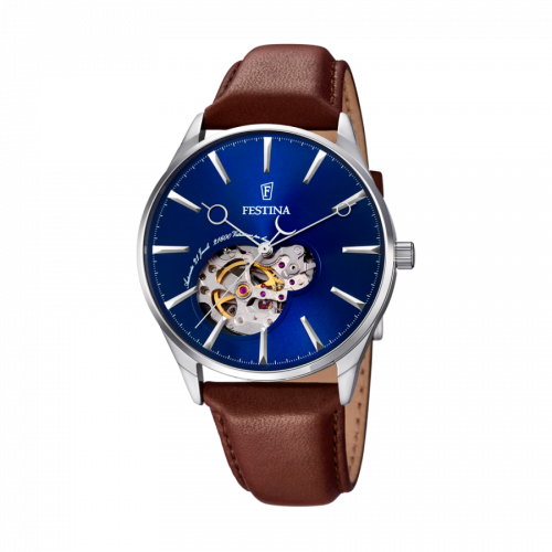 Đồng hồ nam Festina F6846/3