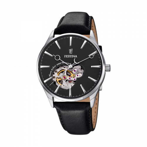 Đồng hồ nam Festina F6846/4