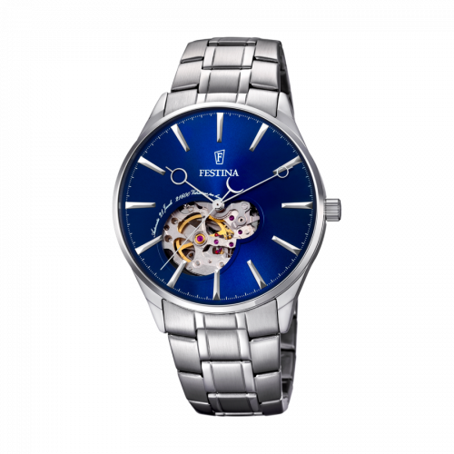 Đồng hồ nam Festina F6847/3