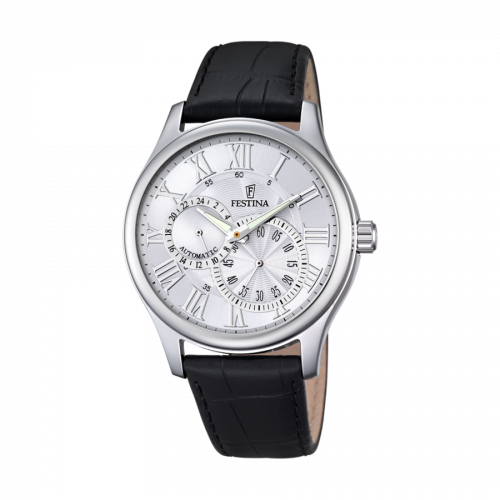 Đồng hồ nam Festina F6848/1