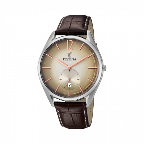 Đồng hồ nam Festina F6857/2