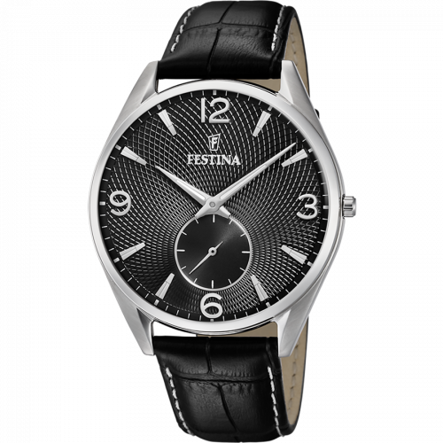 Đồng hồ Nam Festina F6870/4