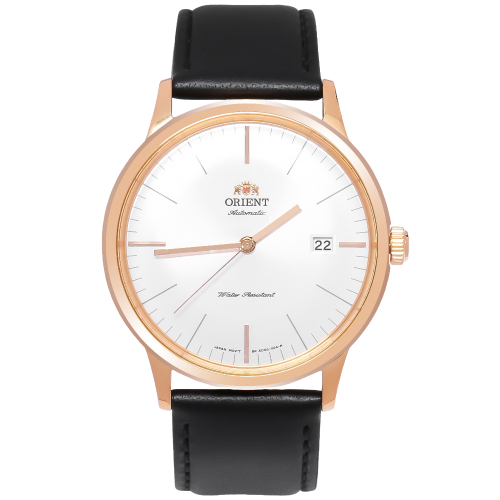 Đồng hồ Orient FAC0000BW0