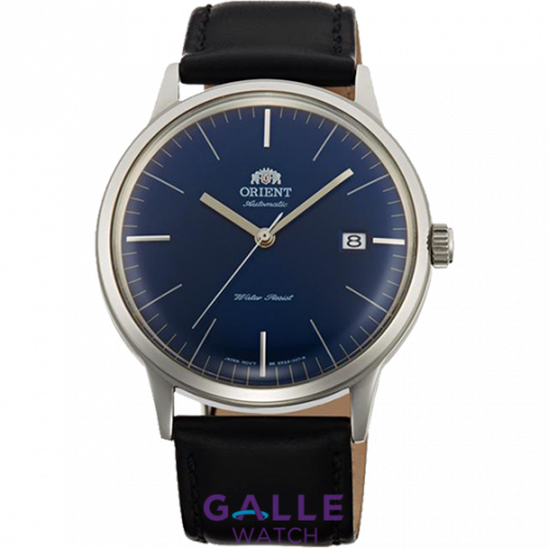 Đồng hồ Orient Bambino FAC0000DD0